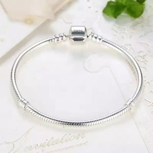 Pulseira_para_Berloque_em_Prata_925_Santo_Altar_1_2