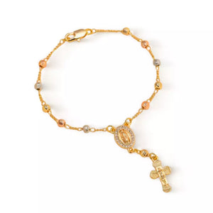 Terco_de_Pulso_Feminino_Dezena_Nossa_Senhora_Santo_Altar_1