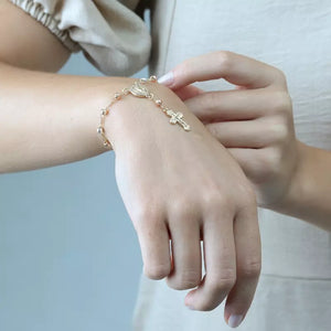 Terco_de_Pulso_Feminino_Dezena_Nossa_Senhora_Santo_Altar_3