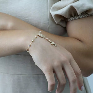 Terco_de_Pulso_Feminino_Dezena_Nossa_Senhora_Santo_Altar_4