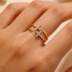 Anel_Ajustavel_Feminino_Dupla_Cruz_Zirconias_Santo_Altar_3
