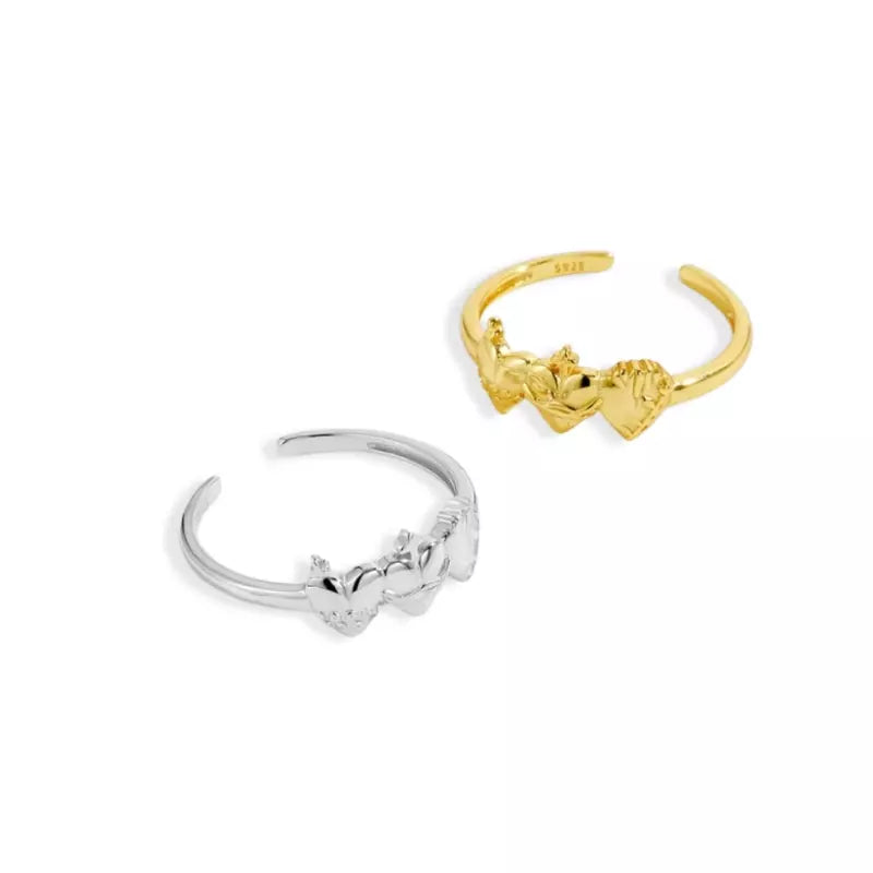 Anel_Coracoes_Sagrada_Familia_Jesus_Maria_e_Jose_Santo_Altar_10