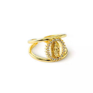 Anel_Feminino_Zirconia_Nossa_Senhora_de_Guadalupe_Santo_Altar_11