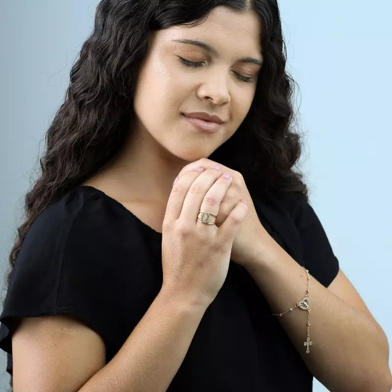 Anel_Feminino_Zirconia_Nossa_Senhora_de_Guadalupe_Santo_Altar_22