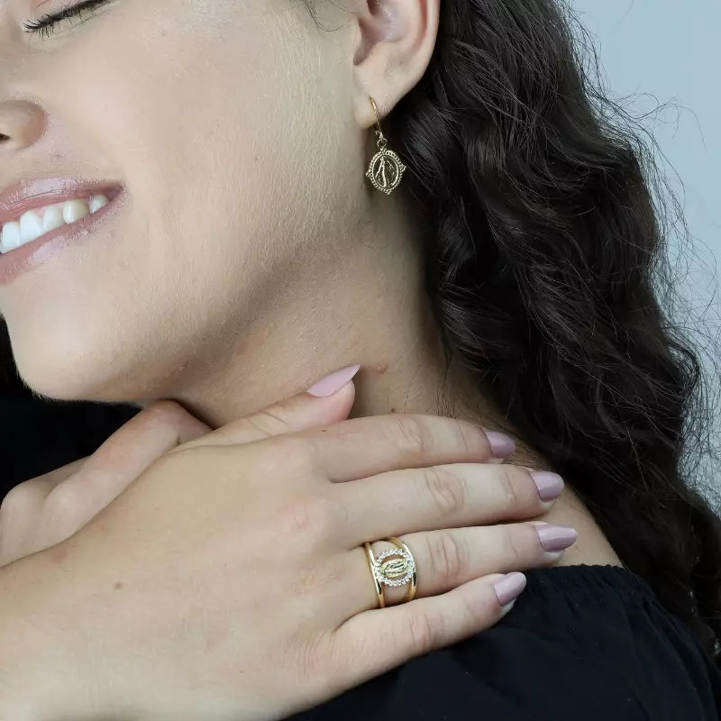 Anel_Feminino_Zirconia_Nossa_Senhora_de_Guadalupe_Santo_Altar_33