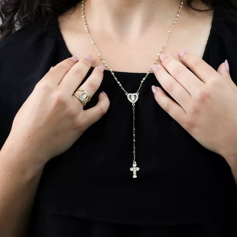 Anel_Feminino_Zirconia_Nossa_Senhora_de_Guadalupe_Santo_Altar_6