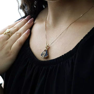 Anel_Nossa_Senhora_Aparecida_Feminino_Ajustavel_Santo_Altar_4