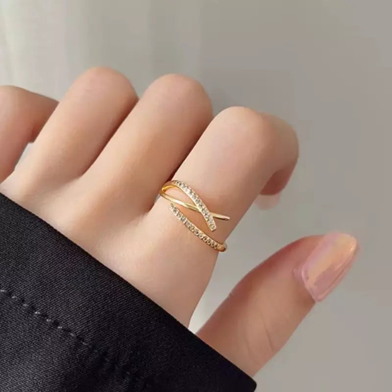 Anel_Peixe_Jesus_Cristo_Ajustavel_Zirconias_Santo_Altar_3