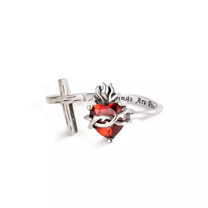 Anel_Sagrado_Coracao_de_Jesus_Pedra_Zirconia_Santo_Altar_9