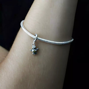 Berloque_Prata_925_Pingente_Anjo_da_Guarda_Dourado_Santo_Altar_2