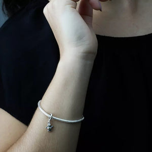 Berloque_Prata_925_Pingente_Anjo_da_Guarda_Dourado_Santo_Altar_3