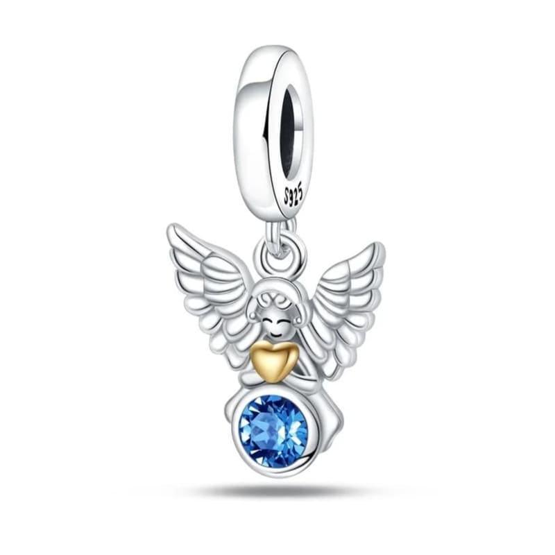 Berloque_Prata_925_Pingente_Anjo_da_Guarda_Santo_Altar_11