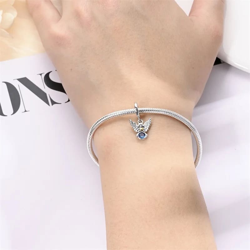 Berloque_Prata_925_Pingente_Anjo_da_Guarda_Santo_Altar_4