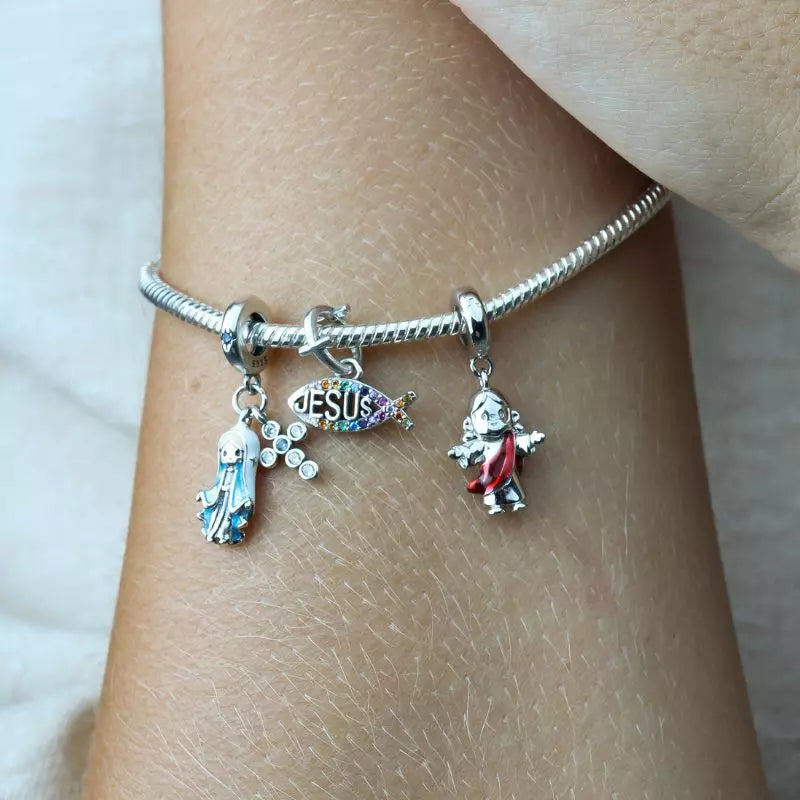 Berloque_Prata_925_Pingente_Jesus_Cristo_Ressuscita_do_Santo_Altar_3