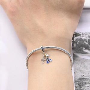 Berloque_Prata_925_Pingente_Nossa_Senhora_Aparecida_Santo_Altar_2