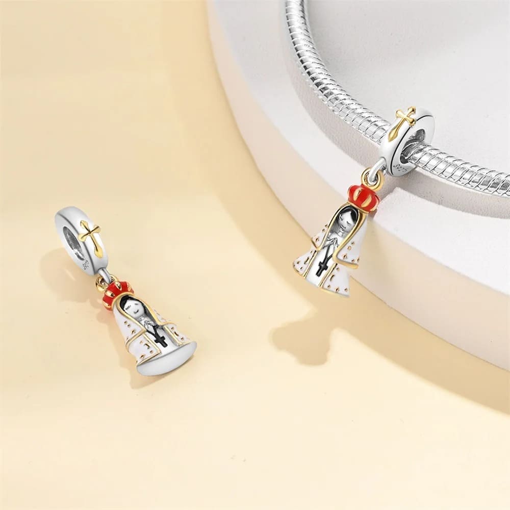 Berloque_Prata_925_Pingente_Nossa_Senhora_de_Fatima_Santo_Altar_3