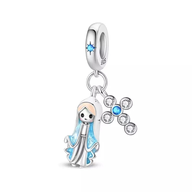 Berloque_em_Prata_925_Nossa_Senhora_das_Gracas_Santo_Altar_1