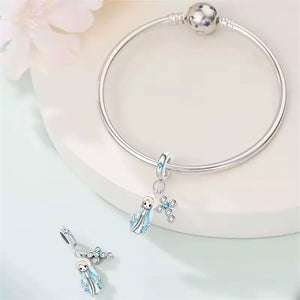 Berloque_em_Prata_925_Nossa_Senhora_das_Gracas_Santo_Altar_3