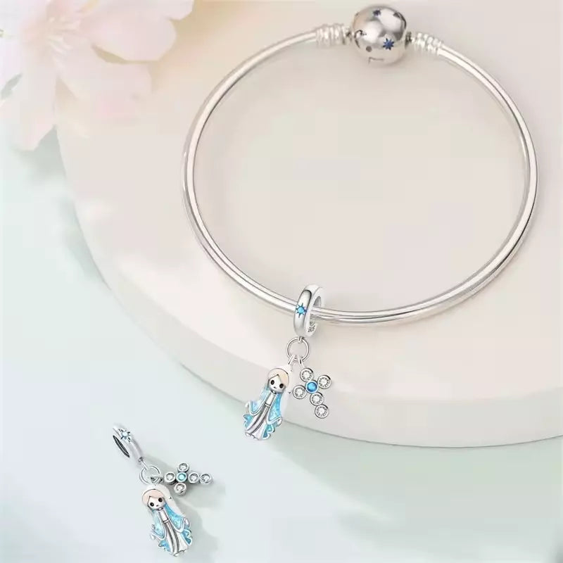 Berloque_em_Prata_925_Nossa_Senhora_das_Gracas_Santo_Altar_3