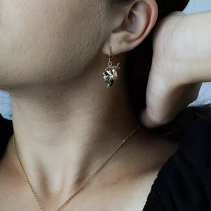 Brinco_Dourado_Argolinha_Imaculado_Coracao_de_Maria_Santo_Altar_14