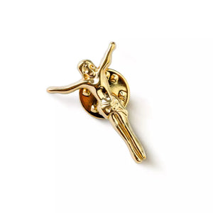 Broche_para_Roupa_Terno_Dourado_Jesus_Cristo_Crucificado_Santo_Altar_1