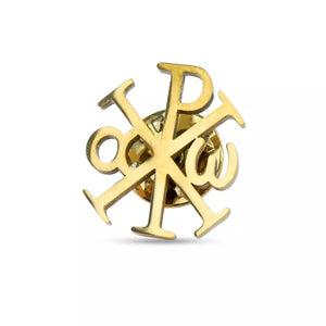 Broche_para_Roupa_Terno_Jesus_Cristo_Alfa_Omega_Santo_Altar_1