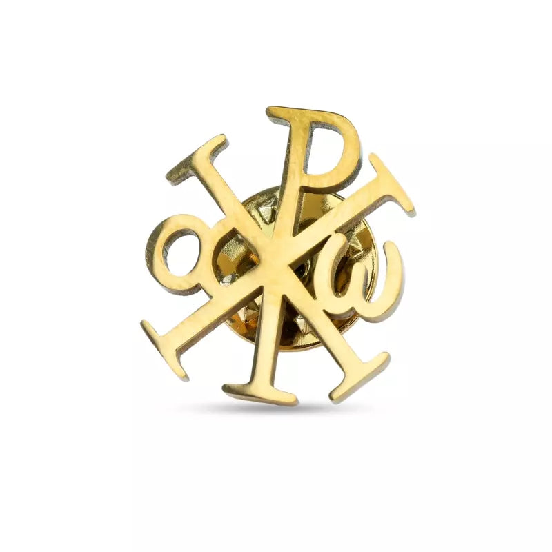 Broche_para_Roupa_Terno_Jesus_Cristo_Alfa_Omega_Santo_Altar_1