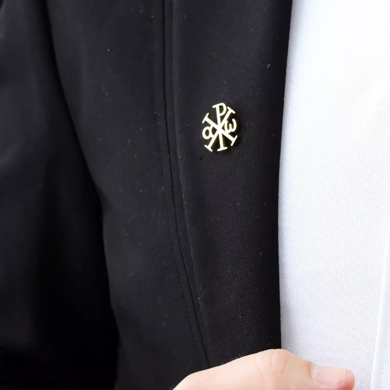 Broche_para_Roupa_Terno_Jesus_Cristo_Alfa_Omega_Santo_Altar_6