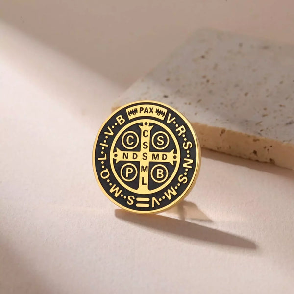 Broche_para_Roupa_e_Terno_Cruz_de_Sao_Bento_Santo_Altar_1