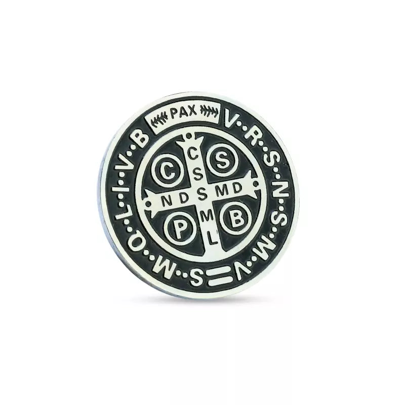 Broche_para_Roupa_e_Terno_Cruz_de_Sao_Bento_Santo_Altar_11