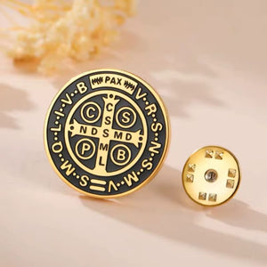 Broche_para_Roupa_e_Terno_Cruz_de_Sao_Bento_Santo_Altar_4