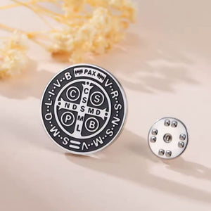 Broche_para_Roupa_e_Terno_Cruz_de_Sao_Bento_Santo_Altar_6