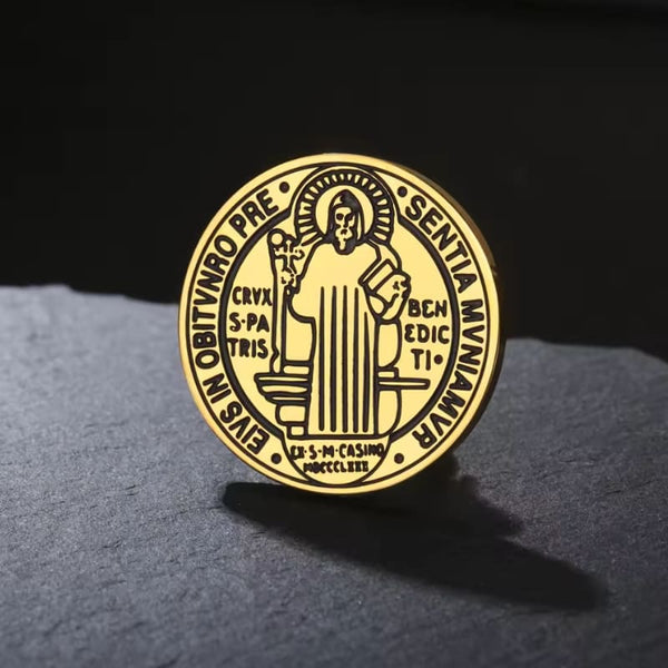 Broche_para_Roupa_e_Terno_Medalha_de_Sao_Bento_Santo_1