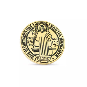 Broche_para_Roupa_e_Terno_Medalha_de_Sao_Bento_Santo_Altar_3
