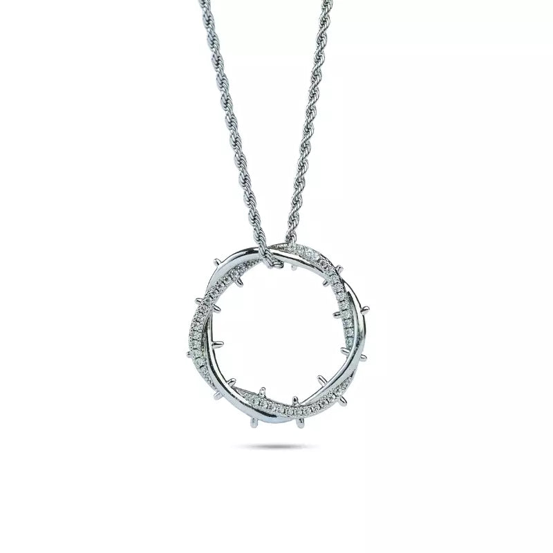 Colar_Coroa_de_Espinhos_com_Zirconias_Santo_Altar_17