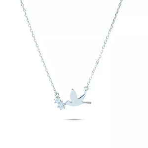 Colar_Espirito_Santo_Feminino_Pingente_Gotas_Zirconia_Santo_Altar_1