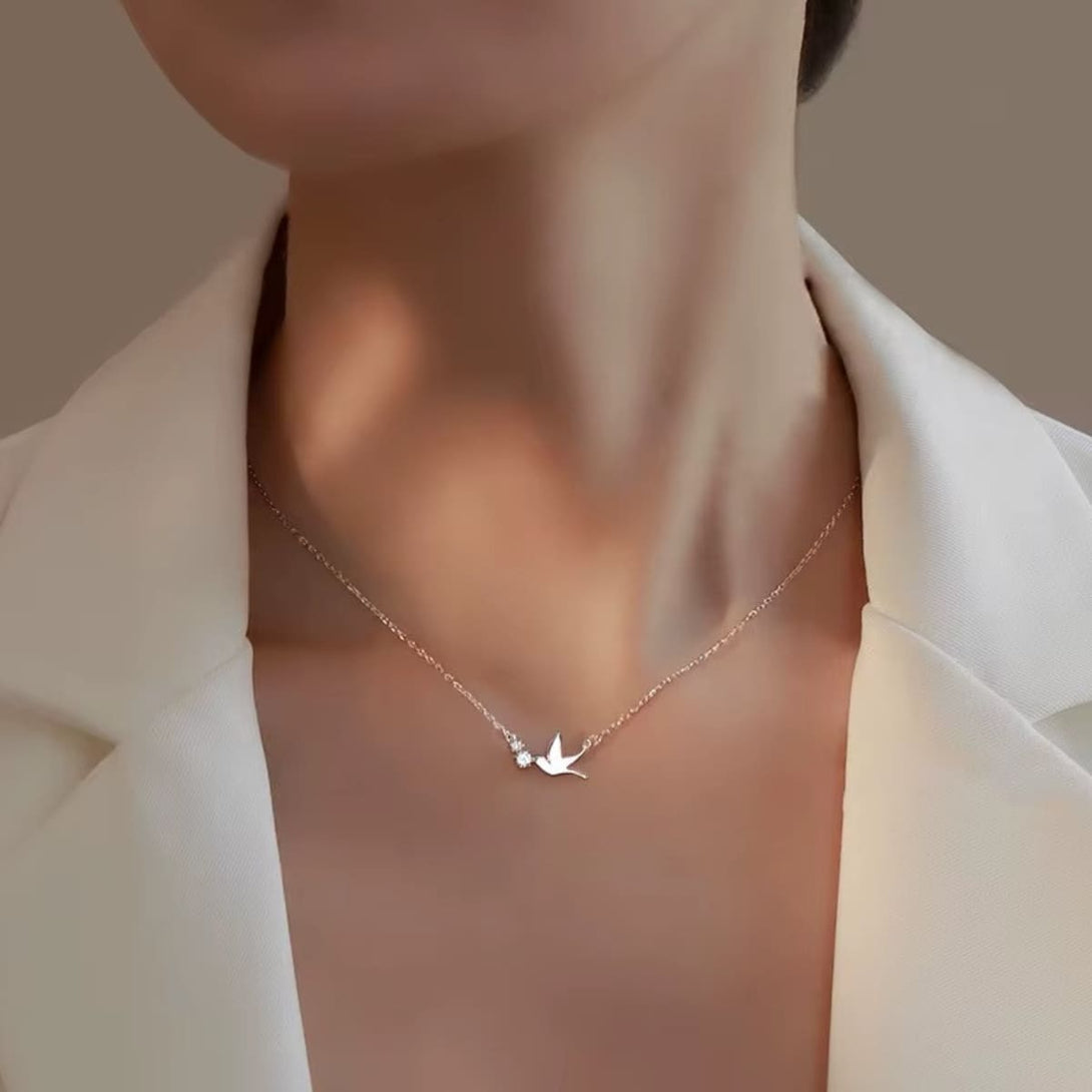 Colar_Espirito_Santo_Feminino_Pingente_Gotas_Zirconia_Santo_Altar_10