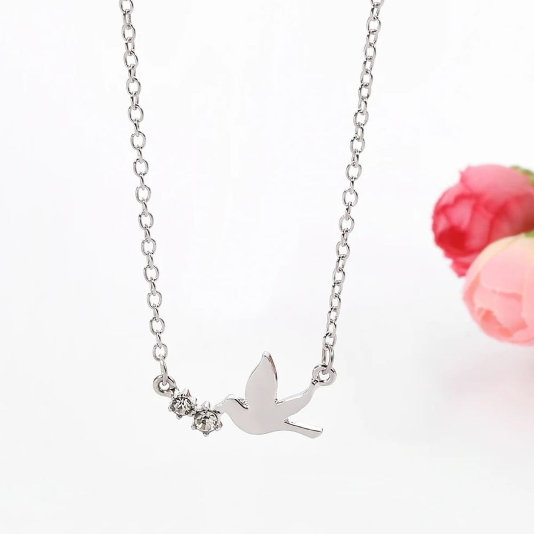 Colar_Espirito_Santo_Feminino_Pingente_Gotas_Zirconia_Santo_Altar_3