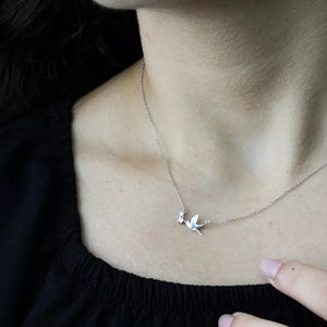 Colar_Espirito_Santo_Feminino_Pingente_Gotas_Zirconia_Santo_Altar_3