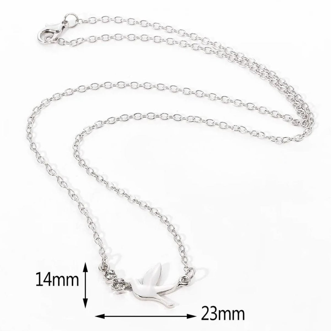 Colar_Espirito_Santo_Feminino_Pingente_Gotas_Zirconia_Santo_Altar_9