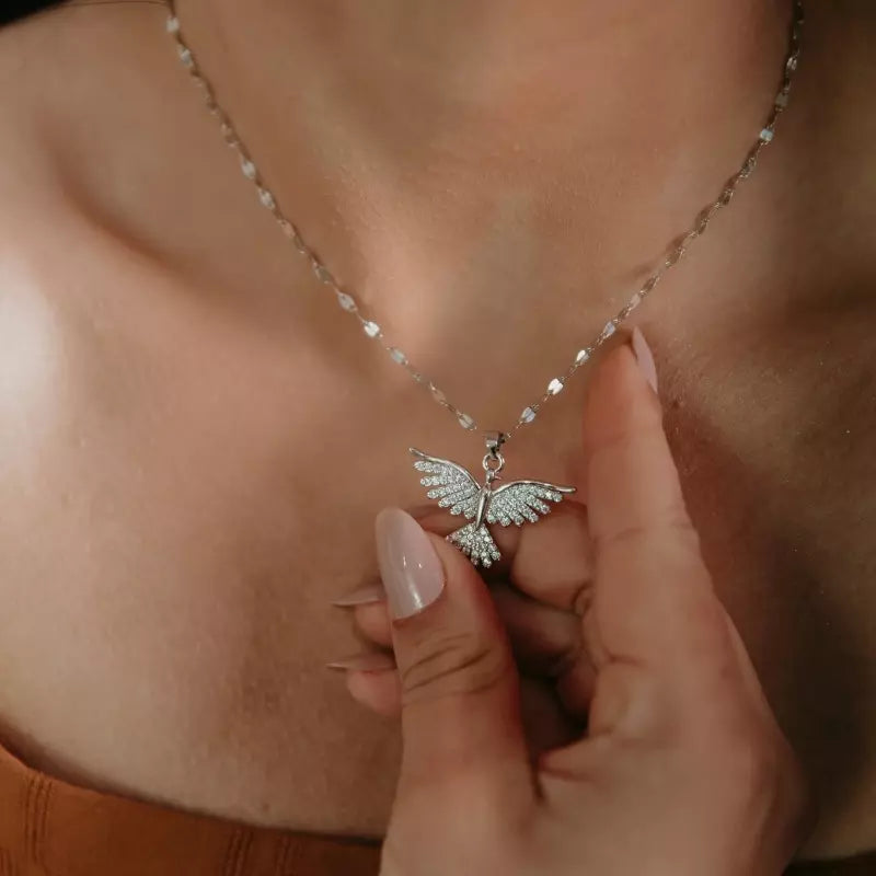 Colar_Espirito_Santo_Feminino_Pingente_Zirconia_2