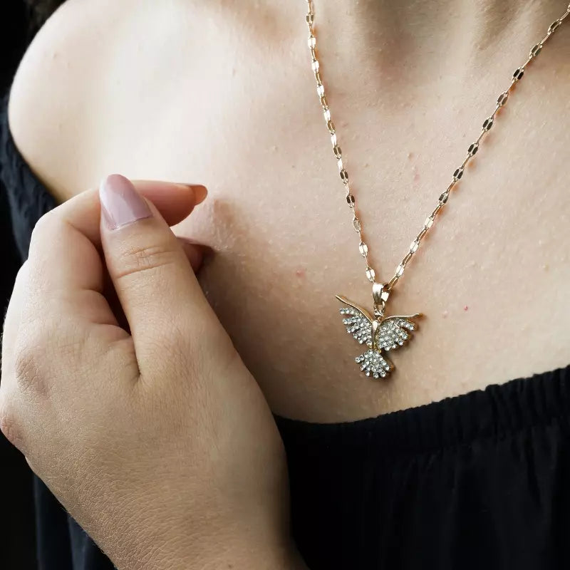 Colar_Espirito_Santo_Feminino_Pingente_Zirconia_Santo_Altar_2