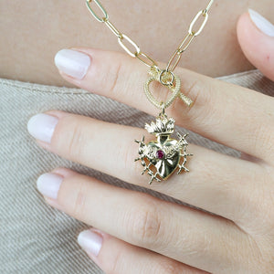 Colar_Feminino_Com_Pingente_7_Dores_de_Maria_Santo_Altar_5