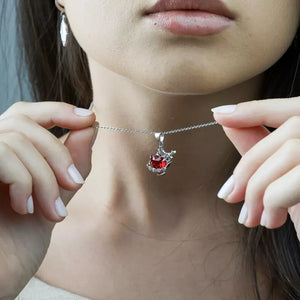 Colar_Imaculado_Coracao_de_Maria_Prata_Santo_Altar_3