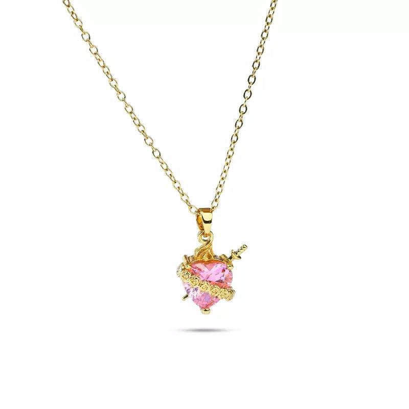 Colar_Imaculado_Coracao_de_Maria_Santo_Altar_1