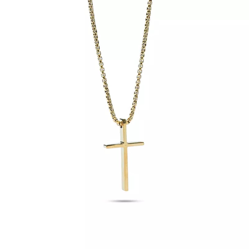 Colar_Masculino_Crucifixo_Pingente_Cruz_Santo_Altar_1