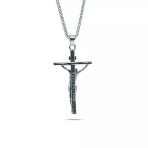 Colar_Masculino_Prata_Crucifixo_Pingente_Jesus_Cristo_Santo_Altar_71