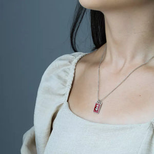 Colar_Medalha_Sagrado_Coracao_de_Jesus_Prata_Santo_Altar_4