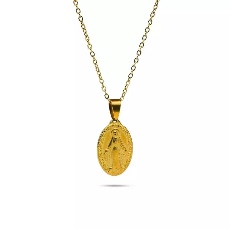 Colar_Pingente_Medalha_Milagrosa_Nossa_Senhora_Santo_Altar_1