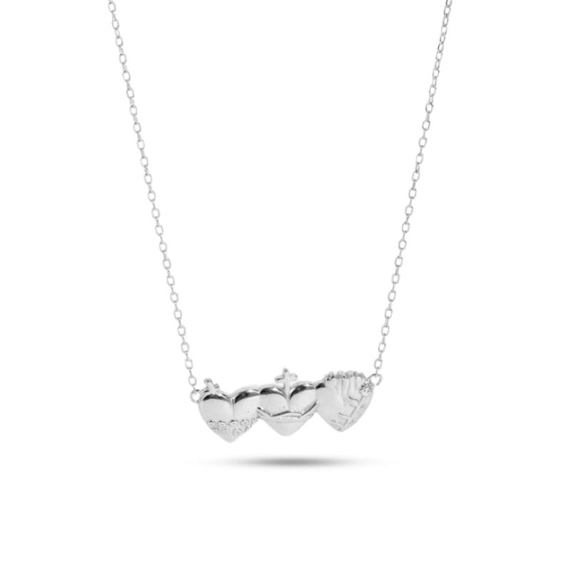 Colar_Sagrados_Coracoes_Jesus_Maria_e_Jose_Santo_Altar_200